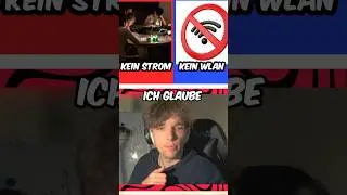 W&uuml;rdest du eher - Part 1 #shorts #shortsfeed #shortvideo #explore #viral #wouldyourather #reaction