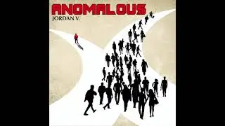 Faith Is Blind- Jordan V. Ft. DJ TravD