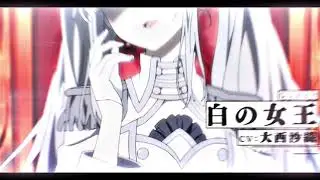 Hot anime girls edit