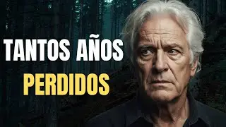 Mi hermana de 67 años acaba de morir… Esto es lo que aprendí (tengo 73)