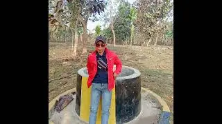 vlog  ongjaoba ka.ijok namnikgipade nibo namnikgijagipara donbo rinpengrang hai.2 👍👍🙏.
