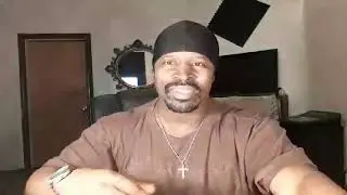 Battle Truth Debates A Hebrew Isrealite Teacher 310-0