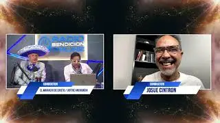 Caribe & Son , Radio Bendici&oacute;n Online