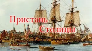 Делаем локации в RPG Maker #3