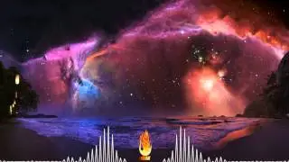 Best Electronic Tracks Of All Times: Years From Now