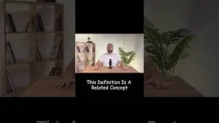 You Have Seven Bodies | A Basic Explanation of the Subtle Energy Bodies of a Human | Pt. 45