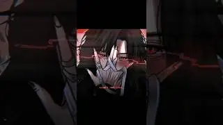 The Grandmaster of demonic cultivation edit #grandmasterofdemoniccultivation #donghua #anime