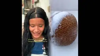 🤣👌👌👌2025 pov Must-Watch Crazy Clips Compilation #humor #fypシ #pov #fyp #foryou 😍😜
