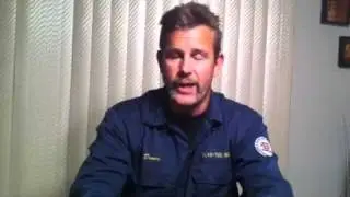 Glas Tek Windshield Repair