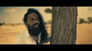 Without Food & Water in Desert | The Desert Escape | Short Film | Survival  | Based On True Events