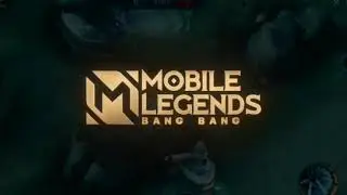 story wa ml | 30 detik | Moile legend