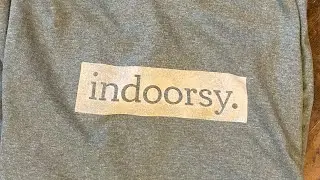 T-shirt Tuesday - This is Not a Drill