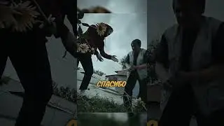 Чуть не спалили за поиском кл*да  #шекер #кино #сериал