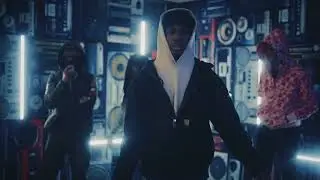 708 CYPHER: EPISODE 16