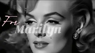 When Lies Dance
