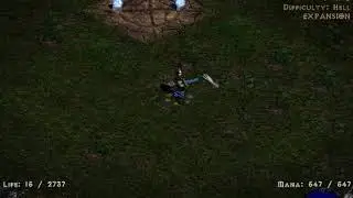 ITS NOT A BUG ITS A FEATURE