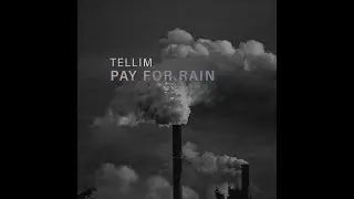 Tellim - Access Road