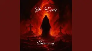 Demoness