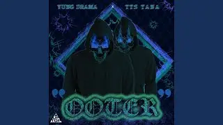OOTER
