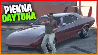 DAYTONA DOMA Z