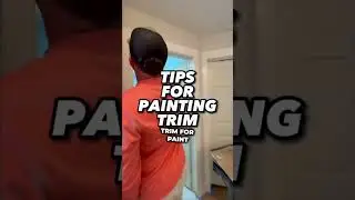 St.Louis Painting Company - House Painters Near Me, Painters Near Me, Painting Company Stlouis