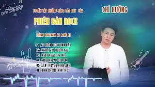 Playlist,Nhạc Hay,Ai Quên Được Tình đầu,Người Vui Người Đau ,Tình Không Như Thơ