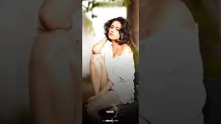 Teri cheti cheti song || Nushrat Bharucha birthday special whatsapp status