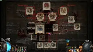 PERANDUS