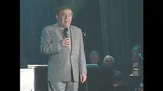 Freddie Roman Wows the at The 24th annual New York Alumni Reunion