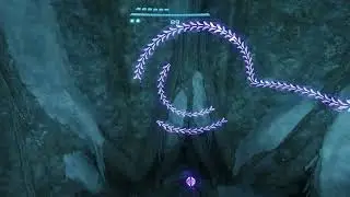 Ancient Lift Speedtrick