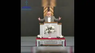 Fresh Mercy Daily: God's Infinite Love Never Ends #shorts
