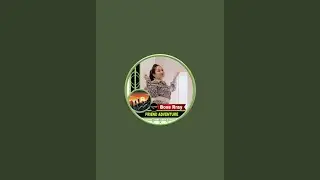Boss Rray (DxB) is live