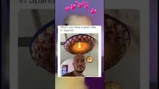 Idea #duck #reaction #funny #funnymemes #funnyimages #greenscreen #viral