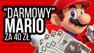 40 zł za 