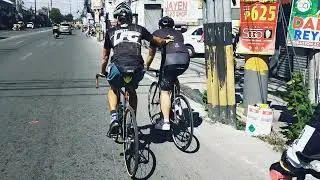 Laguna fixedgear year end ride 2021,welcome 2022