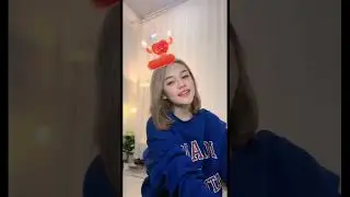 Lagu  Cep Sanud ft. Ririn Dwi Aryanti Trending 1
