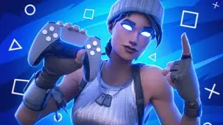 THE NEW BYTES CHALLENGES (MUST WATCH!)
