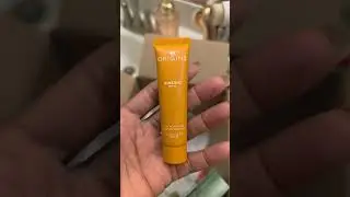 #umboxing Origins #products! #viral #shorts #trending #skincare