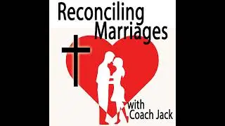 Limerence In Marriage: How To Overcome Your Spouse's Infatuation