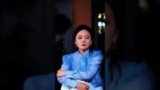 潔癖CEO禁止所有人進入他的辦公室，卻被笨手笨腳的實習生弄得一團亂，還吃了他的蛋糕！愛情來了！