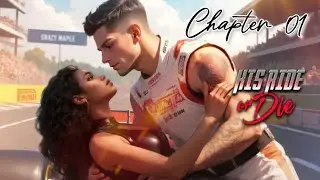 ENEMIES OR FRIENDS? | His Ride or Die Chapter 1 (Chapters: Interactive Stories 💎)