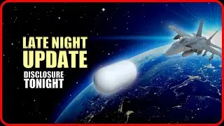 SKYWATCHER WHISTLEBLOWER TELLALL | US/IRAN ACTION IMMINENT | ALBERTA INDEPENDENCE | ICE WAR ESCALATE