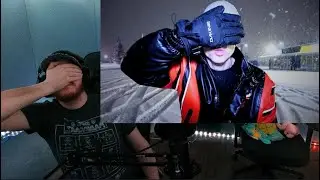 Feeds Reacts to REN- Troubles