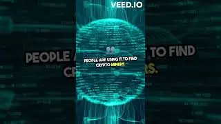 HACK CRYPTO MINERS