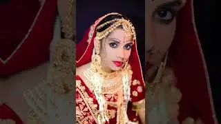 #wedding #weddingphotography #weddingvideo #shooting @om digital wedding films making ekc