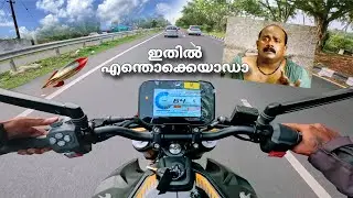 New apache rtr 310 2025 review 💎 ഇനി ഇതിൽ എന്ത് വെക്കാനാ ഉള്ളത്? 