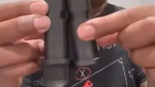 Get a FULL GRIP on your subcompact Glock 27