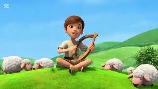 Remix alabanzas infantiles ✨