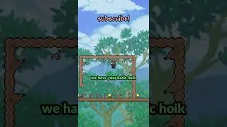 the EASIEST ways to teleport