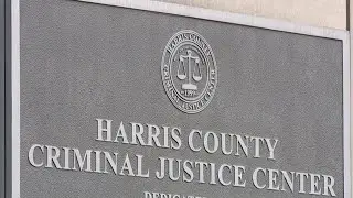Harris County District Attorney Kim Ogg to provide update on criminal case backlog